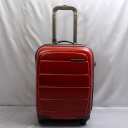 Delsey,  , 622801-04